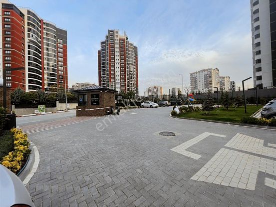 Fırsat Metroya Yürüme Mesafesi Kiralık