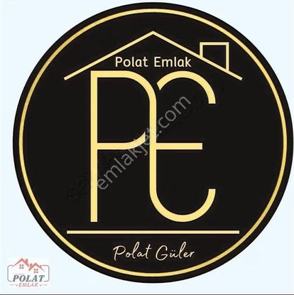 Burdur Polat Emlak'tan Satılık Tarla Bucak Kocaeliler