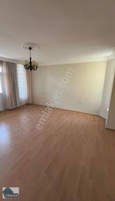 Sütlüce Mah. 6+1 Lüks Villamız Satılıktır