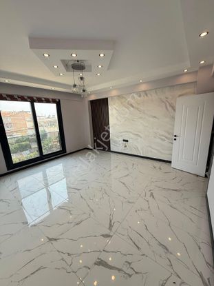 Nazilli🏡emlaktan-satılık Yeni Mahallede 5+1 Dublex Sıfır Daire