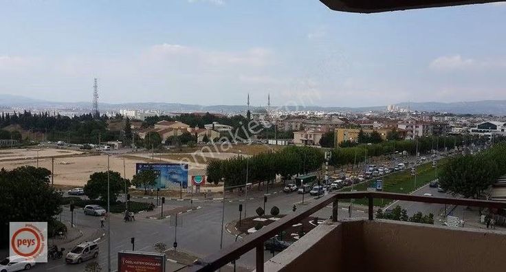 Fsm Bulvarla Tuna Cadesi Köşesi Acil İhtiyaçtan Kelepir Daire