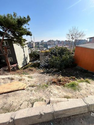 Merkezi Konumda Ada Bazlı İmarlı Yatırım Fırsatı