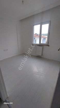 Olukbaşın Da Satılık 2+1 Daire Eski Akça Abet Köfte Karşısı