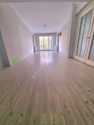 Setbaşı Namazgah Ta 10 Yıllık Asansör Ve Otoparklı Ara Kat Daire