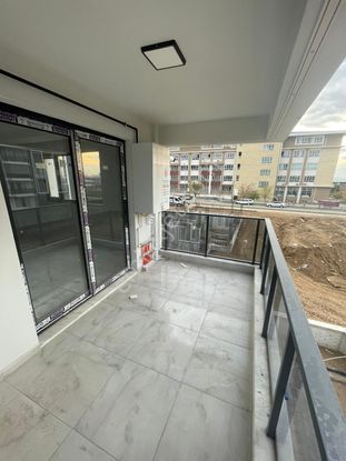 📣fırsatt✨ Yeşil Mahalle – Site İçi Lüx Sıfır Daireler