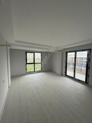 📢✨ Yeşil Mahalle – Modern 3+1 Satılık Daire