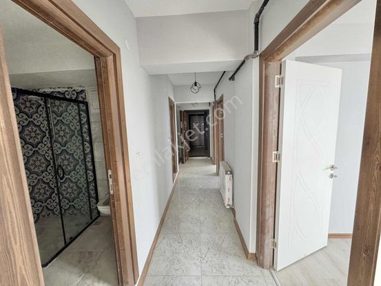 Biensten Demirtaş Sakarya Da Lüks Sıfır 2+1 Daireler