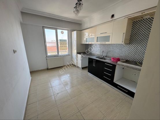 G.antep Yeditepe Mah Yeditepe Okulu Yanında Kiralık Geniş 2+1 Daire