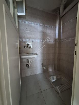 Gültepe De Bulvara Yakın, Dogalgaz Sobalı, 2 Ve 3 Kat