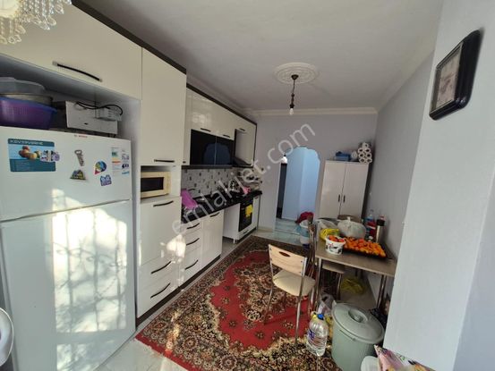 Tahtakale Avm Yakını Gazi Mah Full Krediye Uygun Y.giriş Daire 2+1