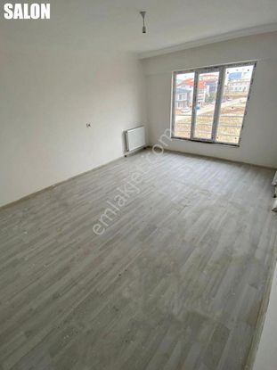 Alper Günbayram Okulu Yakını 5+1 Dublex Daire