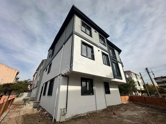 Tuğra'dan Havuzlar Mah.1 Aya Kadar Teslim 2+1 Kat Seçenekli Sıfır Satılık Daire