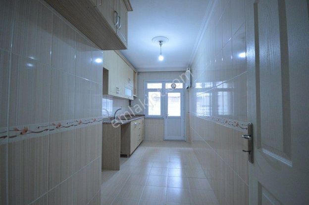 Başokur'dan Bahçelievler Soğanlı Mh. Genç Bina,da 2+1 Kiralık