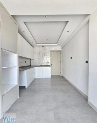 Denizli Şemikler De 3+1 160 M2 Cadde Üzerinde Lüks Satılık Daireler