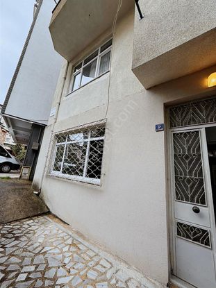 Ulu Dan Acil Satılık Yüksek Giriş Daire