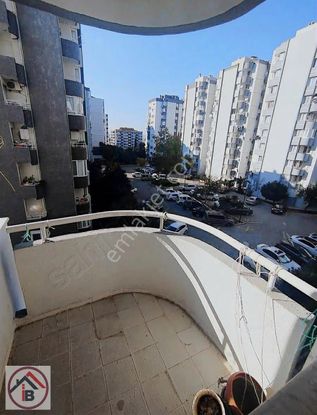 Bucakoop Mh 3+1 150 Mk. Arakat D Gazlı Balkonlu Kap Mutfak