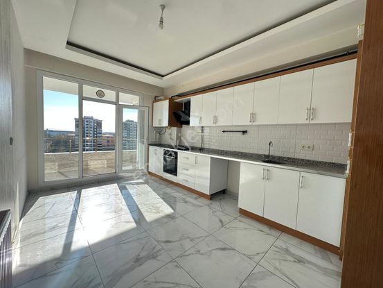 Forum Avm Karşısında 3+1 Fırsat Kiralık Daire!!!