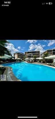 Zeray Efekt 2+1 Loft Daire Acilll 5 Gün İçin Bu Fiyat