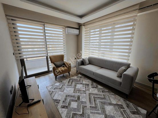 Kayaş Butik' Te Satılık Full Eşyalı 1+1 Daire 1 Milyon Kredi