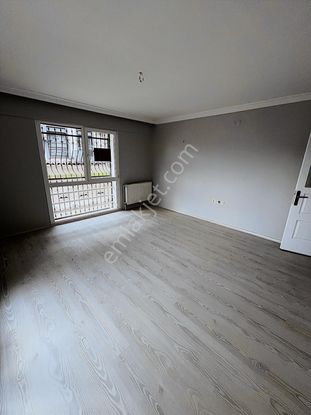 Turpa'dan Zirve Park Evlerinde Kiralık 2+1 Daire (giriş Kat)