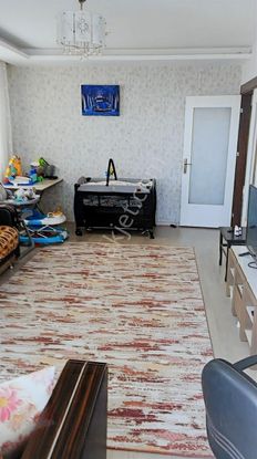 Stadyuma Yakın, Havuzlu, 3+1 Giyinme Odalı, Klimaya Gerek Yok