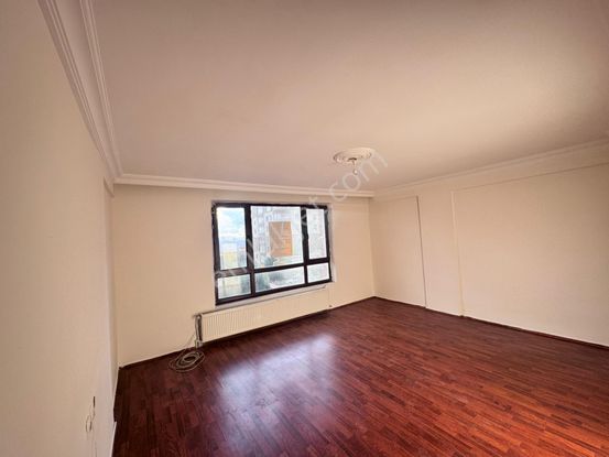 General Zeki Doğan Mah Kiralık 3+1 Daire