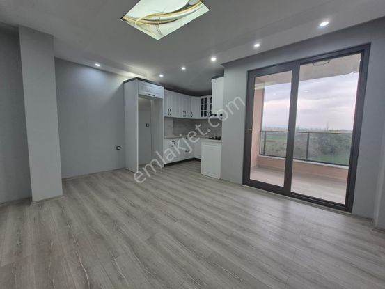 Sabri Pınarbaşı'dan Altınkum'da Satılık Dubleks Daire