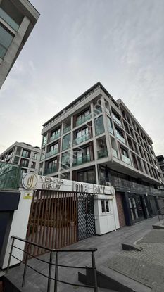 Beylikdüzü Yakuplu Metrobüse 2 Dk Kiralık 2+1 Daire