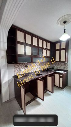 Sahibinden Sahibinden Kiralikçavuşlu Mah. 3+1