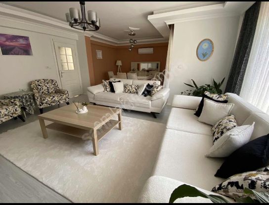 Bursa Kestel Vanimehmet Satılık 4+1 Fırsat Dublex Daire