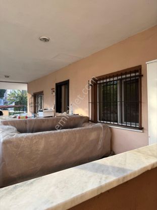 Sahibinden 3+1 Müstakil Daire