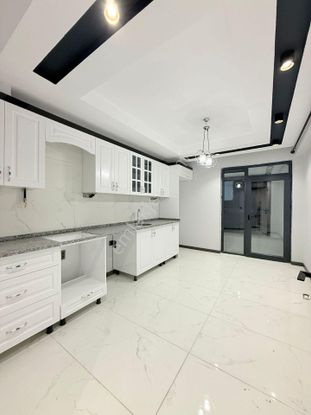 M-001 Şirintepe Acil Satılık Sıfır 3+1 Daire