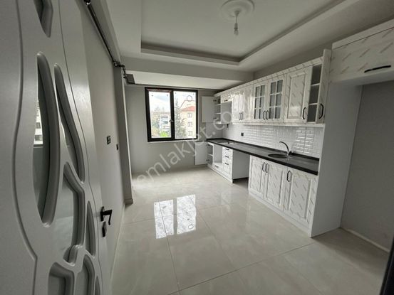 Turyap Çiftlikköy Ofisinden 3+1 Satılık Sıfır Daire