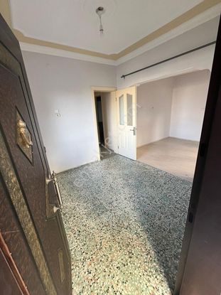 Turpa'dan Bozkaya Hastane Yakını 2+1 Yüksek Giriş Daire