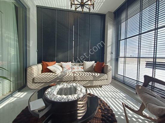 Emaks'tan/ted Koleji Yanı/şahincek Rezidans'ta/harika/4.5+1