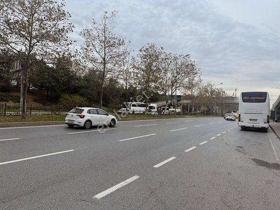 Akdoğan Emlaktan Kiralık Daire