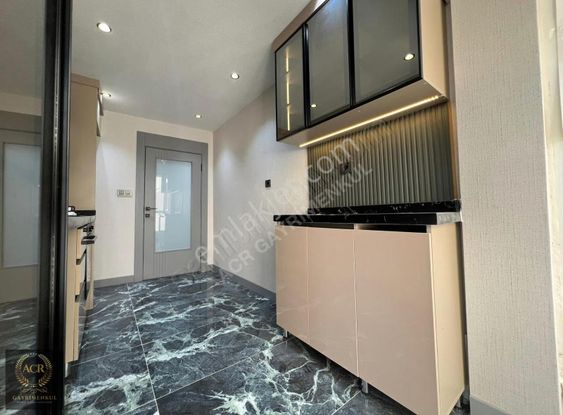 _acr'den_antares_awm_yakını_ulta_lüx_yapıda_2+1_geniş_daire_