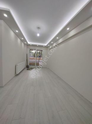 Acil Satılık!!50 Yıl Mah Cadde Üzeri Satılık 3+1 Full Lüx Daire