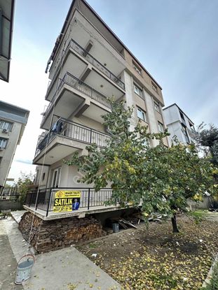 Emir Yapıdan Tek Daire Üzeri Fırsat Daire