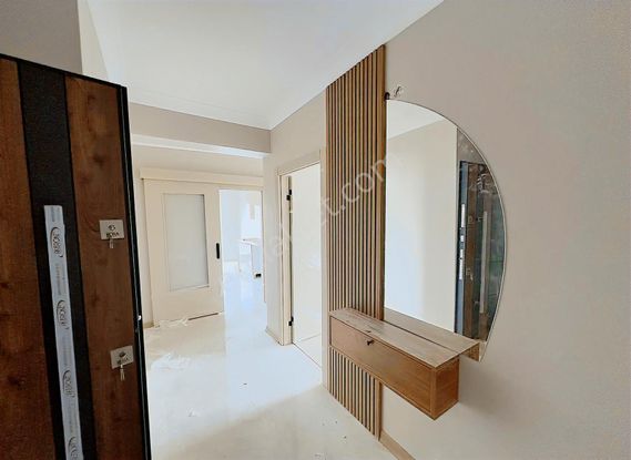 Nova'dan Altınovada Fırsat Ara Kat Sıfır Daire