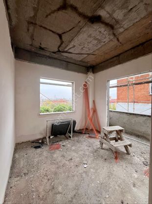 C21 Loca’dan Gümüşçeşme’de Yatırım Fırsatı 1+1