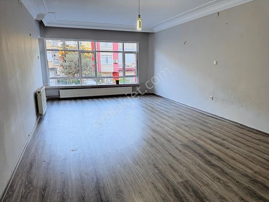 En_iyisi_burada !!! Bağımsız Ön Cephe Orta Kat 3+1 Geniş