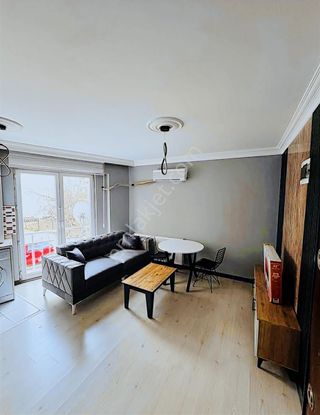 Evim Projelerine Uygun Satılık Fırsat Daire!!!