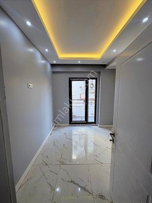 Enka G.y.o'dan Esentepe Mah. 2+1 Sıfır Satılık Arakat Daire