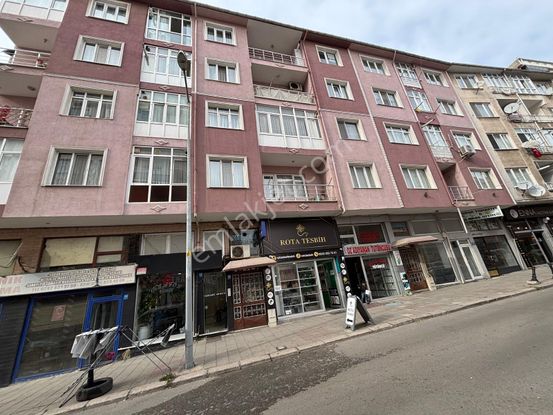 Molla Team'den Şeyh Sinan'da Satılık 3+1 Daire