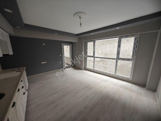 Dikili Ümmetoğlu'ndan 3+1 Yeni Bina Sıfır Ara'kat 90 M2 Daire