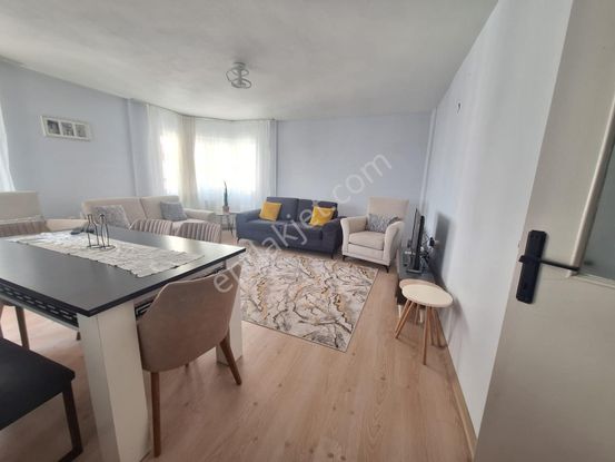 Sahibinden Bucakoop Sahibinden Satılık 3+1 Daire