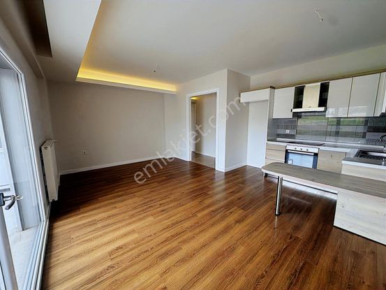 Cebeci Aura 2+1 Kiralık Bölgenin En Prestijli Sitesi