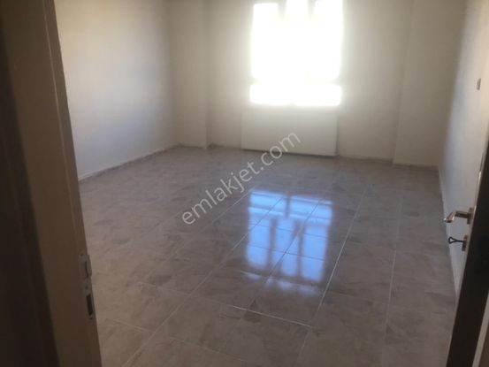 Sahibinden Kiralık 3+1 Daire