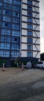 Silivri'de 1+1 Kiralık Daire